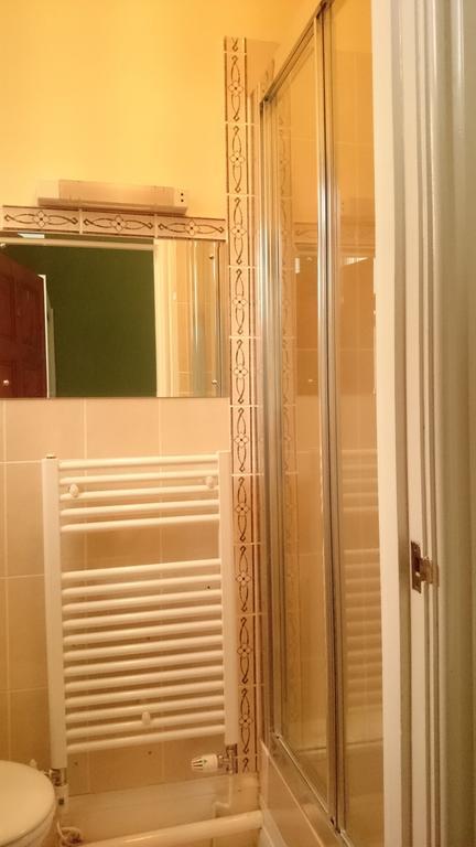 Bankside Bed & Breakfast St Austell Quarto foto